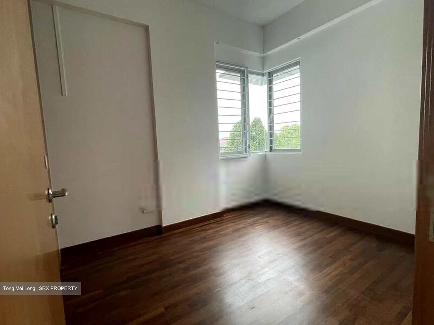 The Tessarina (D10), Condominium #581783261